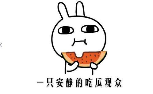 最新的吃瓜热门在线观看,揭秘娱乐圈幕后真相