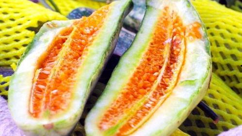 最新的吃瓜热门在线观看,揭秘娱乐圈幕后真相