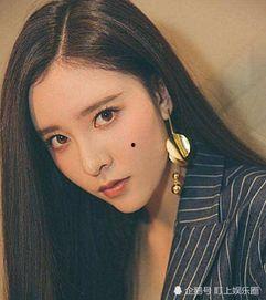 那些撞脸明星网红,相似度爆表的惊人相似！”