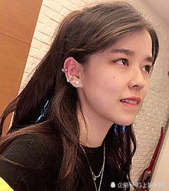 那些撞脸明星网红,相似度爆表的惊人相似！”