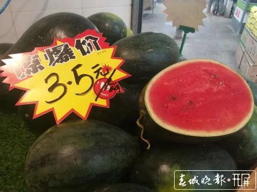 长清大学aj 黑料吃瓜,校园风云背后的真相与争议