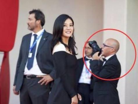 老外给明星网红打分,外国网友眼中的明星网红评分大盘点