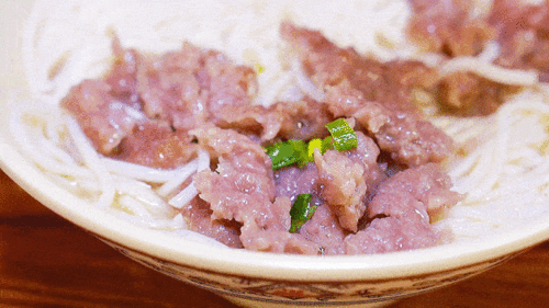 老六热门吃瓜曝光黑料在线,老六热门吃瓜事件，黑料曝光引发热议