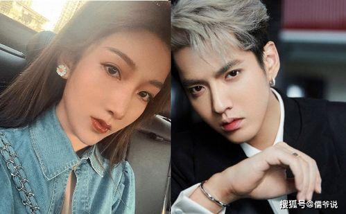 老六热门吃瓜曝光黑料在线,老六热门吃瓜事件，黑料曝光引发热议