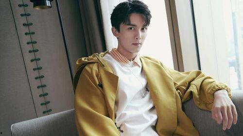 吃瓜爆料吴磊王俊凯,娱乐圈风云再起