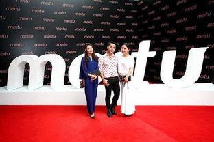 明星网红齐聚现场视频,精彩瞬间大盘点”