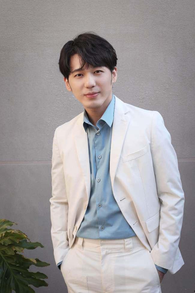 邱泽吃瓜爆料图片表情包