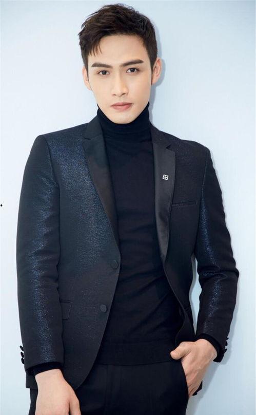 邱泽吃瓜爆料图片表情包