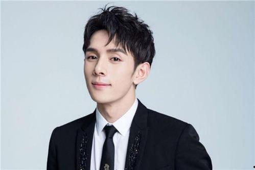 邱泽吃瓜爆料图片表情包