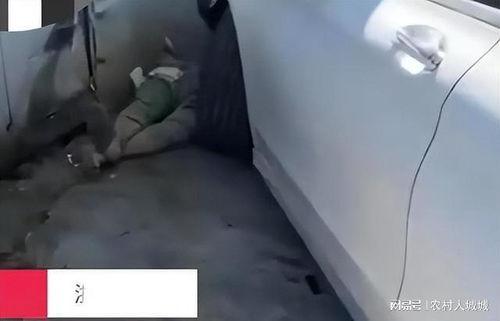 吃瓜女司机最新事件爆料,最新事件细节曝光