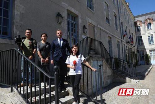 泉州热门吃瓜事件视频最新,视频揭秘惊人真相，网友热议不断！