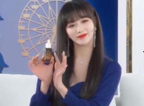 女主播与明星网红区别,职业定位与影响力差异解析