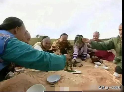 平遥吃瓜最新事件爆料新闻,揭秘背后惊人真相