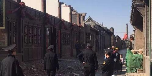 平遥吃瓜最新事件爆料新闻,揭秘背后惊人真相