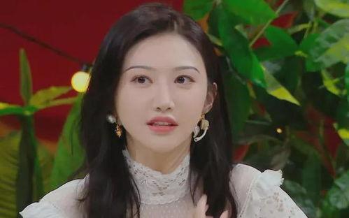 吃瓜最新事件爆料景甜,这是要公开了吗？