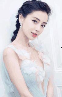 明星网红是什么职业,跨界融合的时尚职业新势力