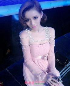 非诚勿扰明星网红,情感火花四溢！