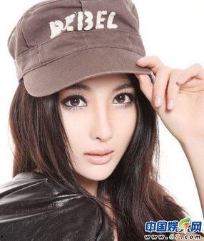 非诚勿扰明星网红,情感火花四溢！