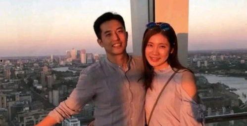 明星网红捐款加起来,捐款总额突破XX万元助力公益”