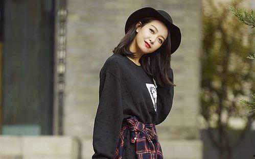 满族明星网红舞蹈名字,网红明星演绎满族风情舞蹈