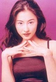 女明星网红唱歌视频,歌声绕梁三日！