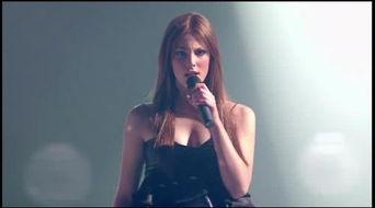 女明星网红唱歌视频,歌声绕梁三日！