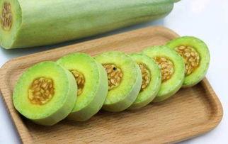 爆料中国吃瓜是真的吗,真相与误解并存