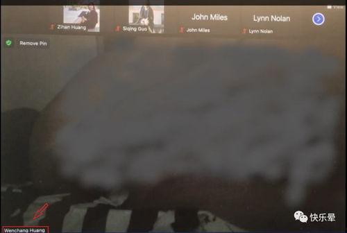 24年热门吃瓜事件视频,年度十大热议事件回顾