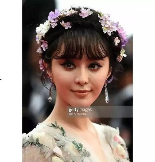 明星网红面具图片高清,高清图片背后的真实面纱