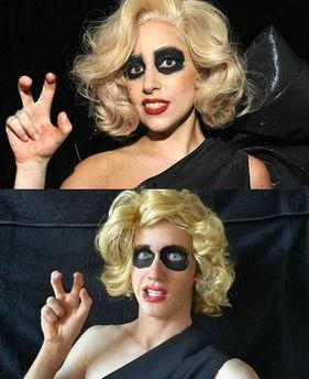 明星网红面具图片高清,高清图片背后的真实面纱