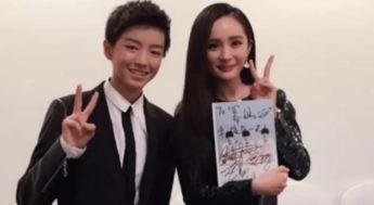 明星网红合影找谁剪辑,揭秘幕后制作过程