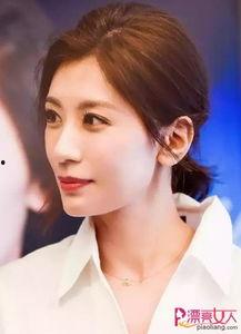 热点明星网红新闻,最新热点事件盘点