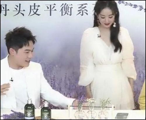 热点明星网红新闻,最新热点事件盘点