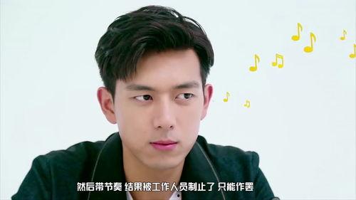 不露脸的博主吃瓜爆料,不露脸博主带你吃瓜探秘娱乐圈