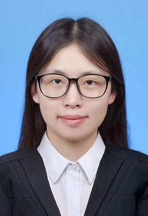 最新吃瓜热门事件女护士,真相揭秘引网友热议