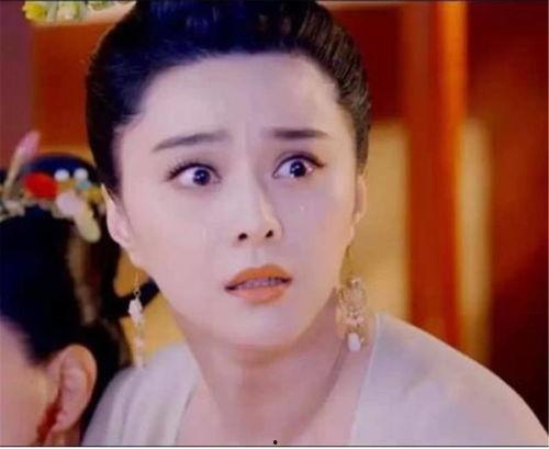 明星网红逃税新闻视频,揭秘娱乐圈税务乱象