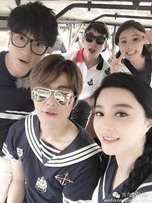 明星网红逃税新闻视频,揭秘娱乐圈税务乱象