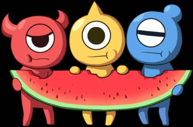 fun热门吃瓜喵小吉,揭秘娱乐圈幕后趣闻