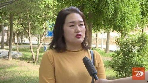 巴彦县明星网红,闪耀乡村的璀璨之星