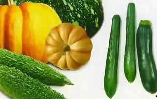 六点半吃瓜爆料,揭秘娱乐圈最新热点事件