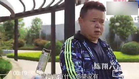 六点半吃瓜爆料,揭秘娱乐圈最新热点事件