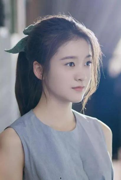 卖茶叶的明星网红,明星网红带你领略茶艺魅力之旅”