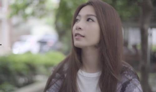 女明星网红素材视频,视频素材中的时尚魅力