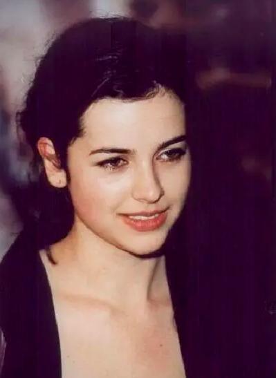 女明星网红素材视频,视频素材中的时尚魅力