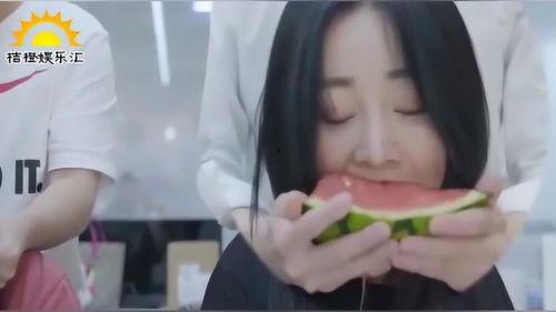 今日吃瓜热门大瓜瓜姐,今日热门大瓜瓜背后的惊人真相