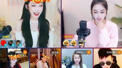 近期热门主播吃瓜事件,揭秘近期热门主播吃瓜事件背后的真相