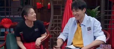 吃瓜爆料大结局怎么样,真相大白，悬念揭晓！