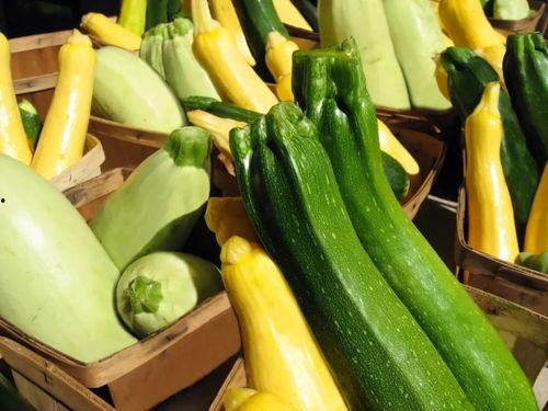 在哪里吃热门瓜最多呢,热门瓜的聚集地，这里是你不容错过的美食天堂