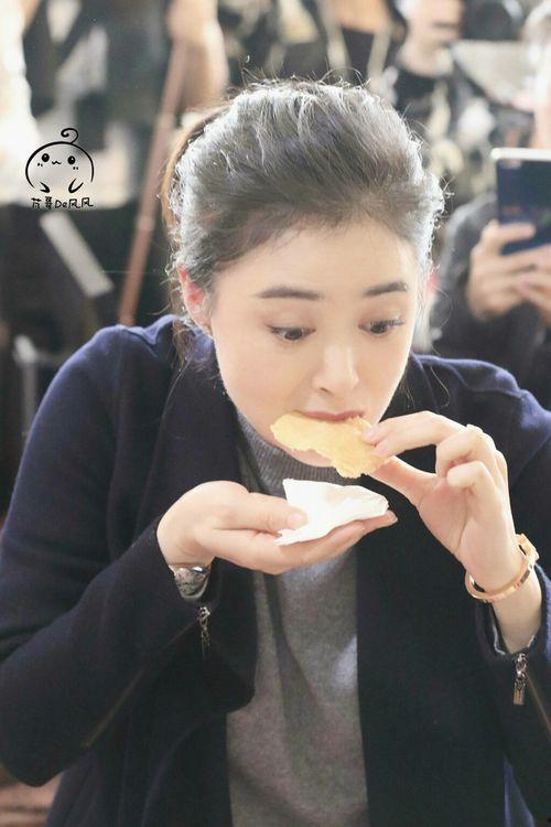 明星网红为啥不监管,揭秘网红明星生成内容监管缺失之谜