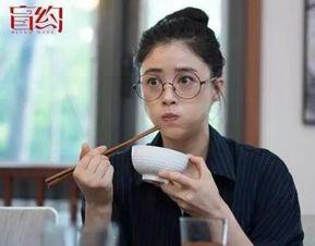 明星网红为啥不监管,揭秘网红明星生成内容监管缺失之谜